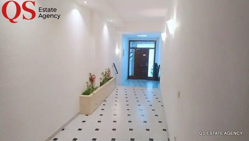 Flat with terrace for sale in La Plantera, imagen 26