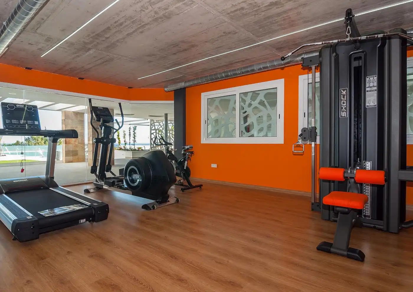 Apartament amb ascensor en venda a Torreblanca del Sol, imagen 26