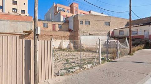 Photo 3 of Residential for sale in Calle de Rigel, 35, Valdefierro,  Zaragoza Capital