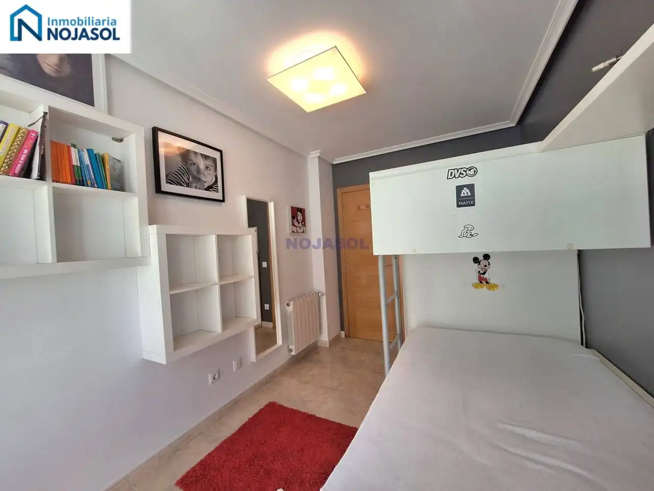 Apartment with pool for sale in Calle TRENGANDIN, imagen 32