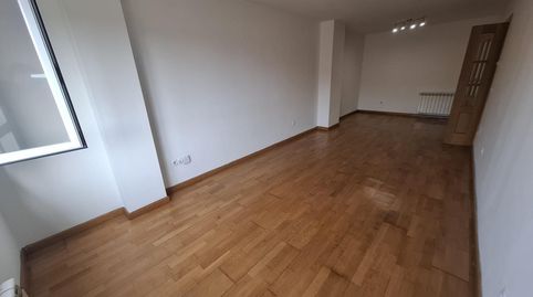 Foto 2 de Pis en venda a Pintor Vela Zanetti, El Soto, León Capital