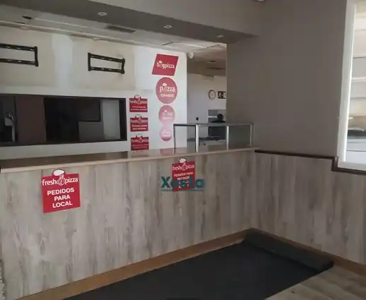 Local comercial en venda a Centro Urbano, imagen 7