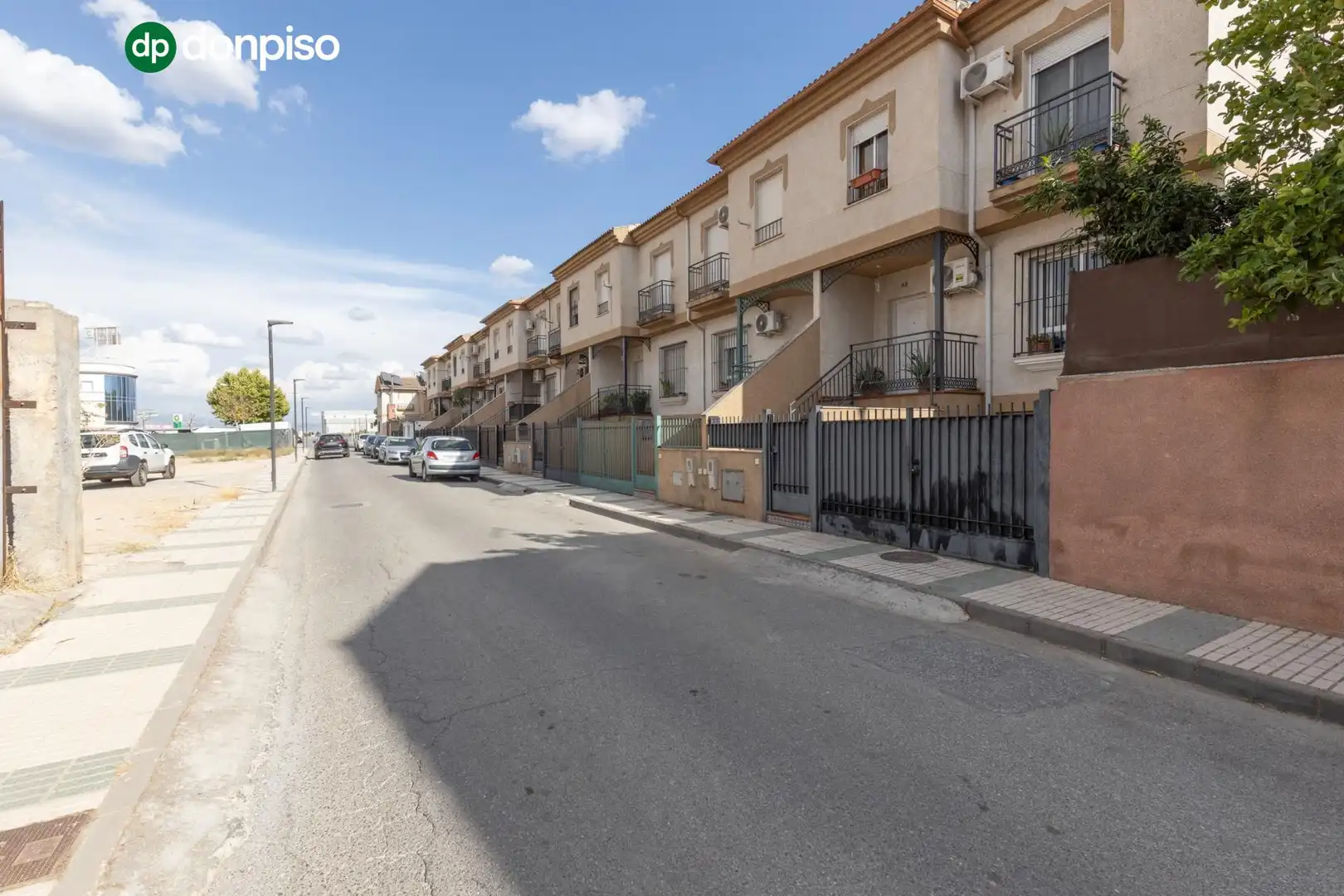 Adossat en venda a SEVILLA, imagen 17