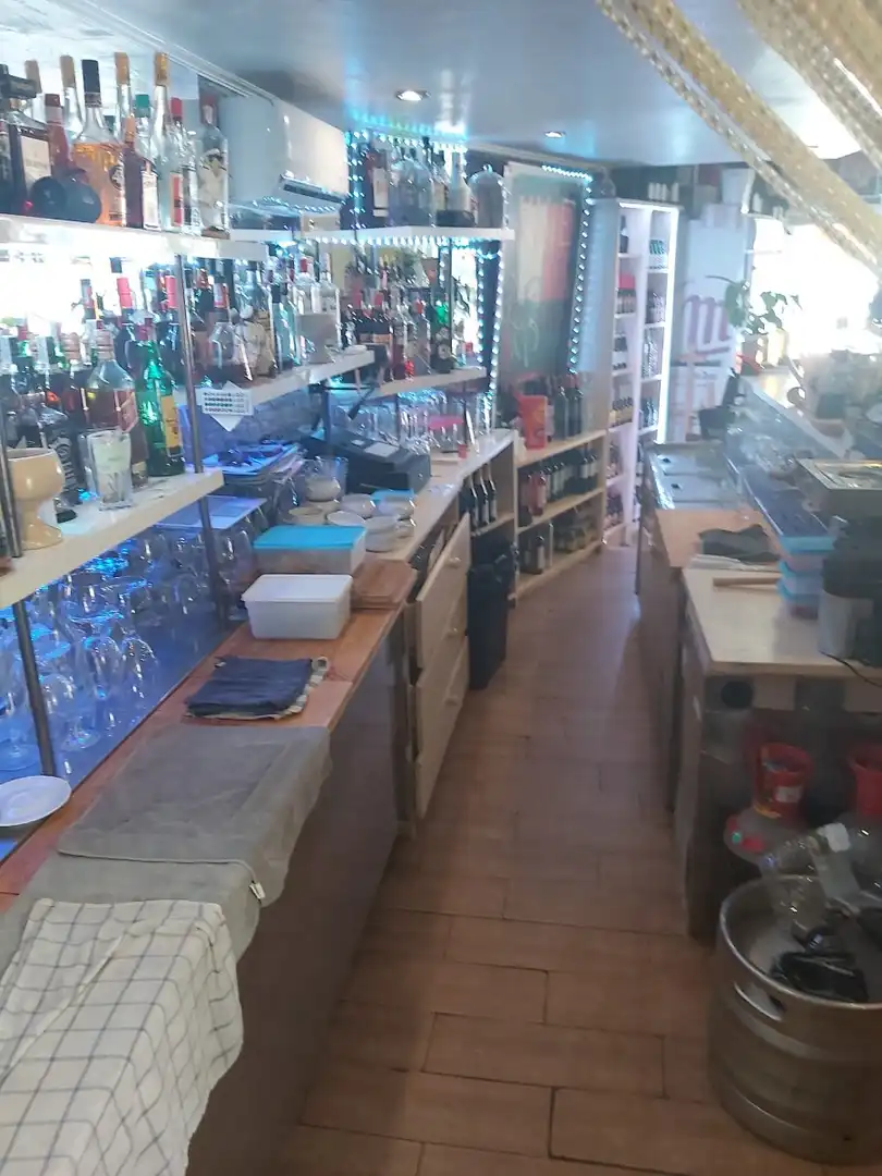Locale commerciale in cessione a Riells, imagen 4