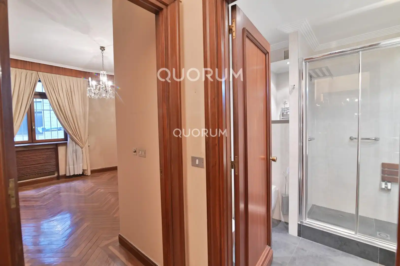 Piso en venta en Bilbao  con Calefacción y Trastero