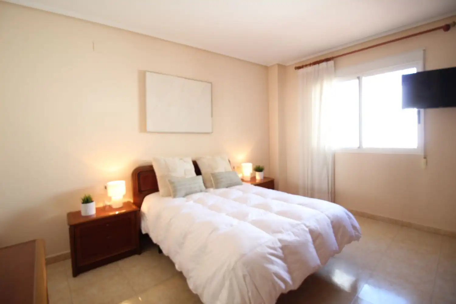 Casa amb terrassa en venda a Almenara, imagen 32