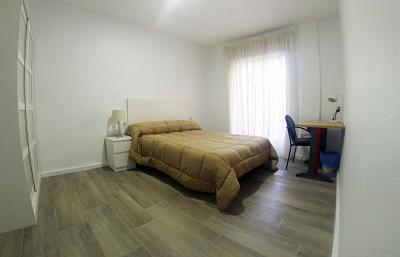 Flat to rent in Calle Santa Quiteria, 16, Santa Eulalia