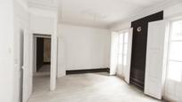 Flat for sale in Vigo 