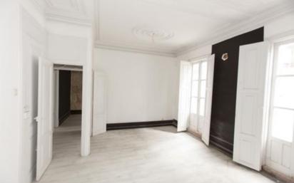 Flat for sale in Vigo 