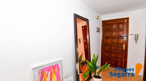 Foto 3 von Wohnung zum Verkauf in De Les Palmeres, Roda de Berà, Tarragona