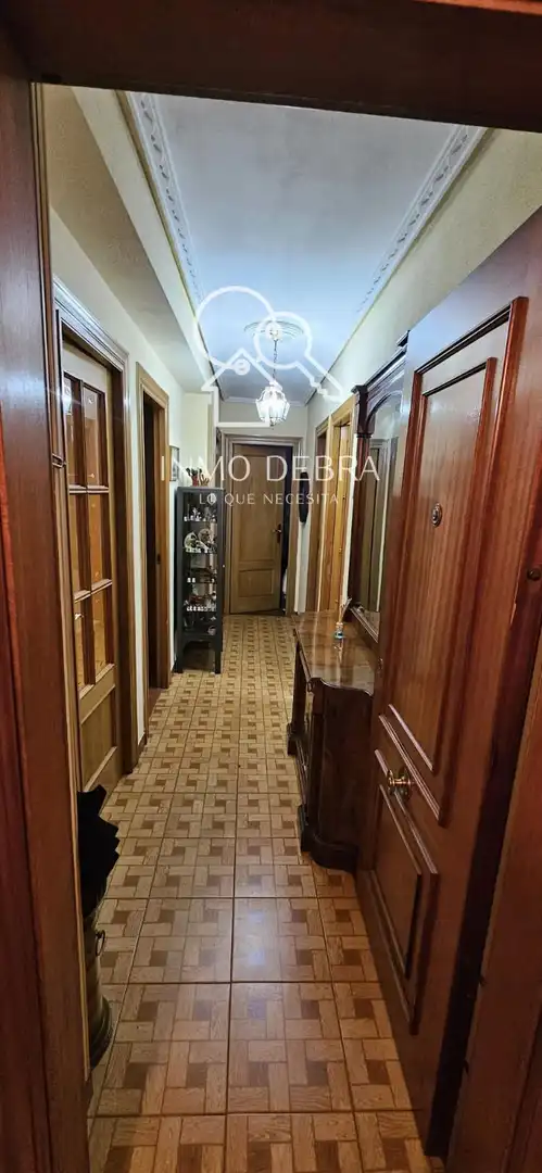 Wohnung zum Verkauf in Blancas, Teruel