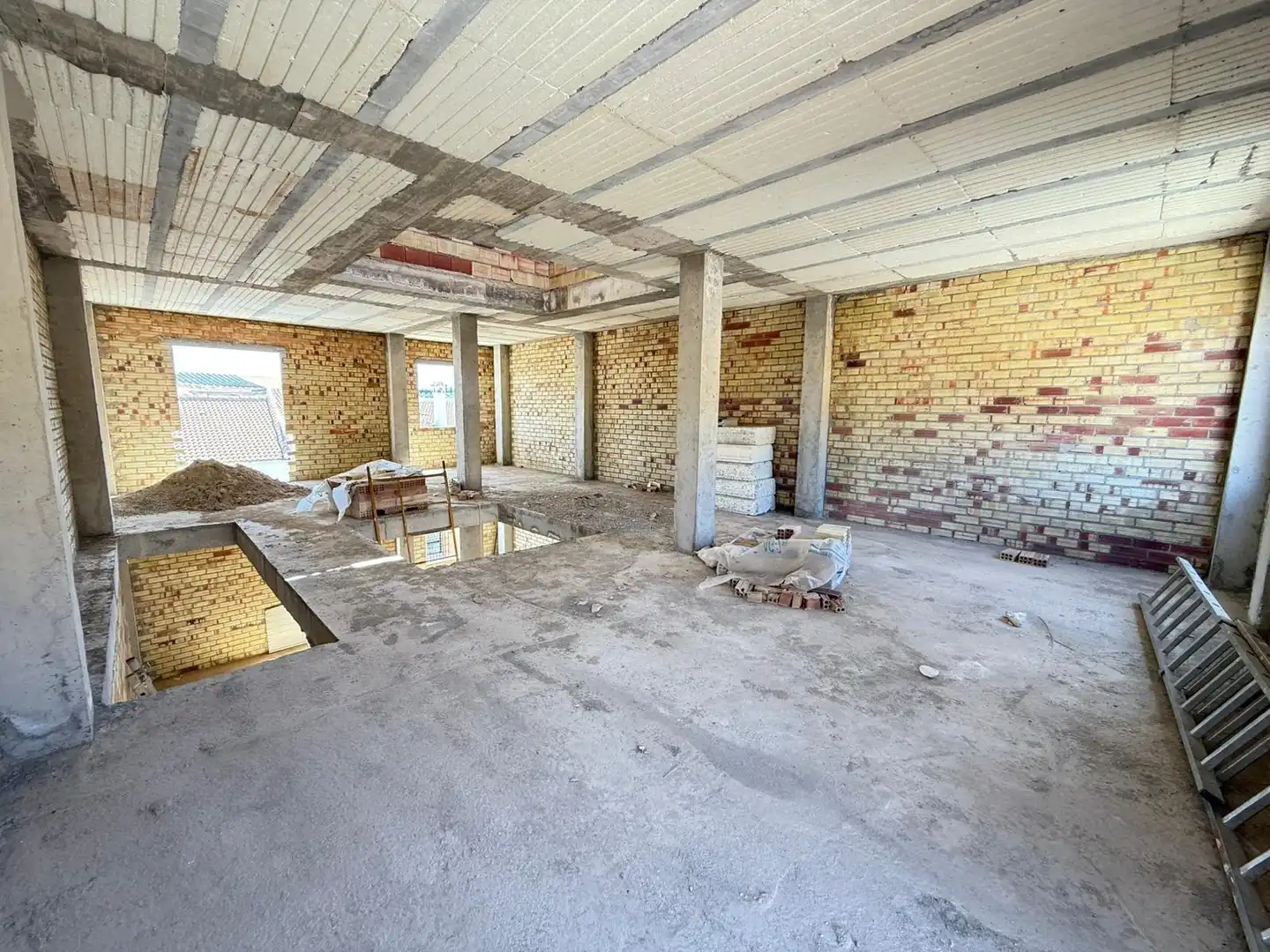 Maison à vendre à Alameda, imagen 10