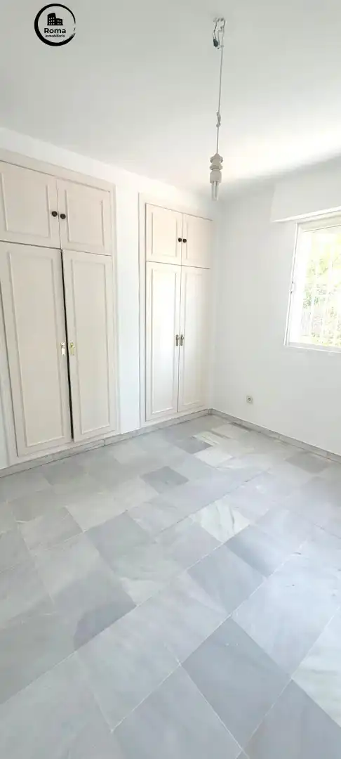 Habitación de Casa o chalet en venta en Granada con Aire acondicionado, Calefacción y Terraza
