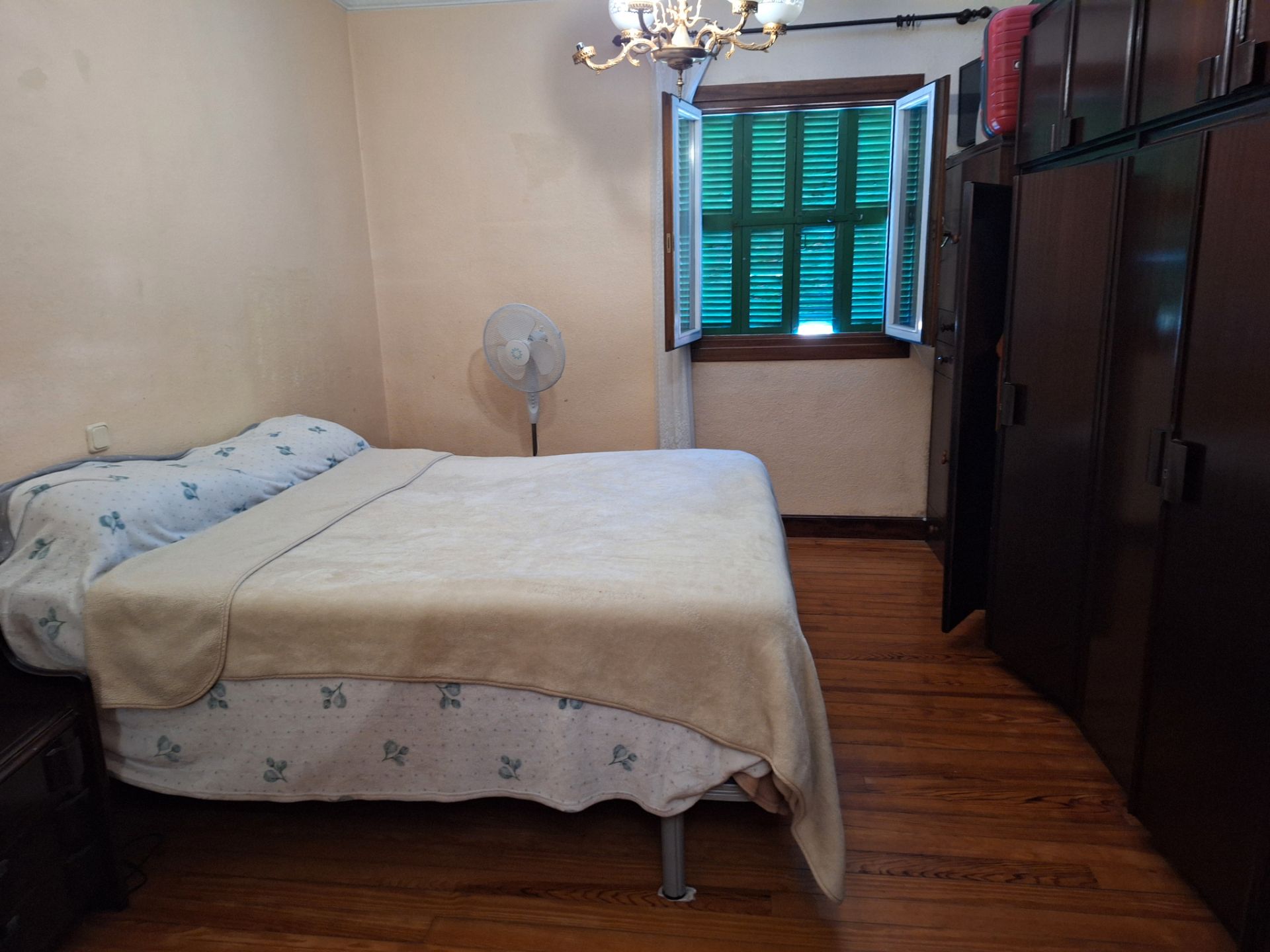 Pis en venda a Usabal Auzoa Auzoa