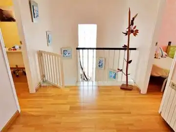 Adosado con terraza en venta en Torreón - La Almadraba, imagen 43