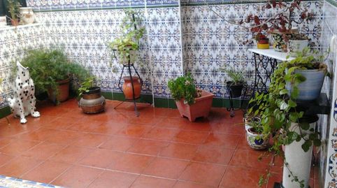 Photo 2 of Single-family semi-detached for sale in Pedanías de Badajoz, Badajoz Capital