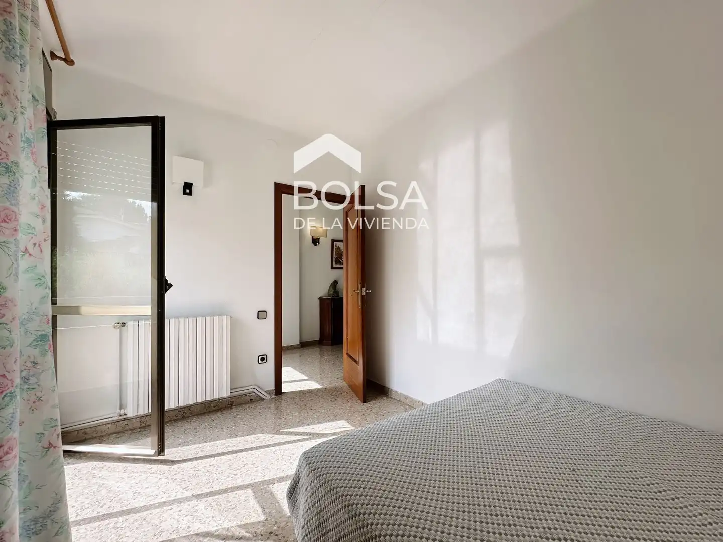 Casa en venda a Sant Fruitós de Bages, imagen 24