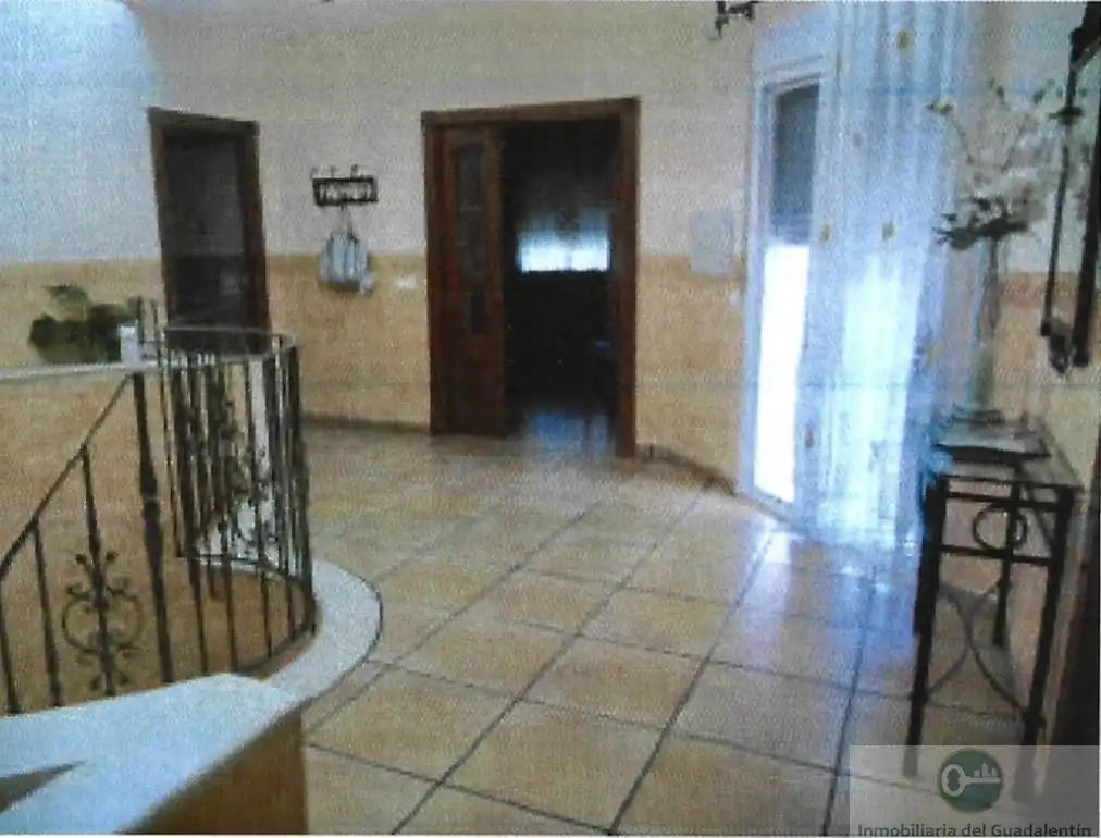 House with terrace for sale in Burjulu - La Mulería, imagen 6