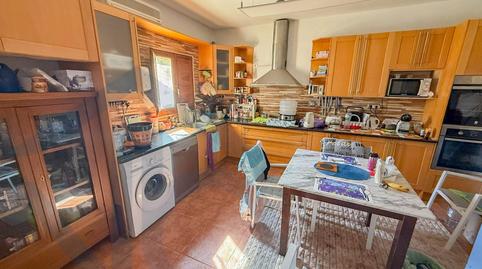 Photo 4 of Country house for sale in N/a, Cuevas del Almanzora pueblo, Cuevas del Almanzora