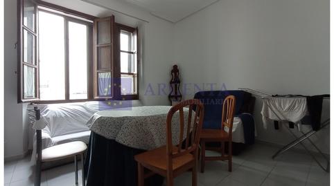 Foto 2 de Pis en venda a Casco Antiguo, Cáceres Capital