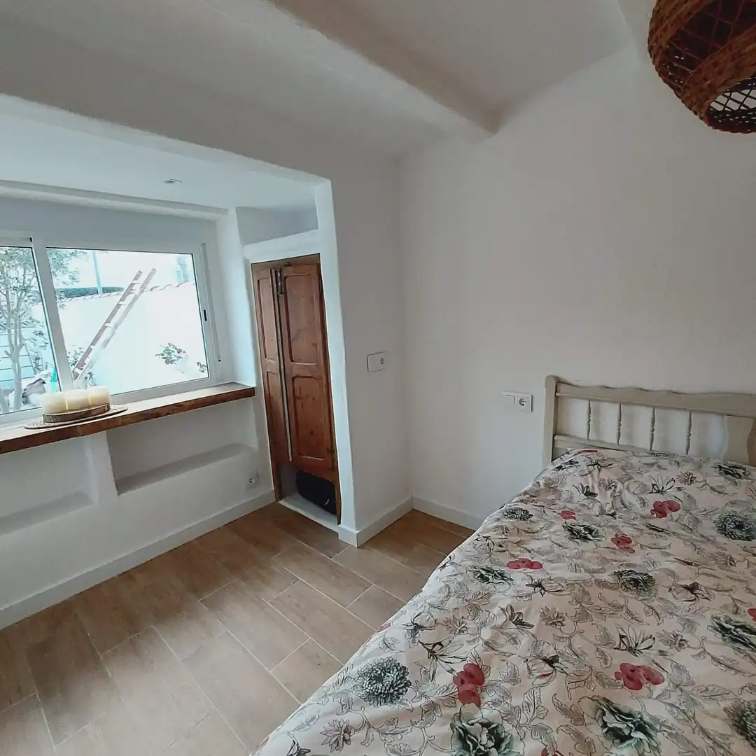 House for sale in Puigmal - Mas Nou, imagen 6
