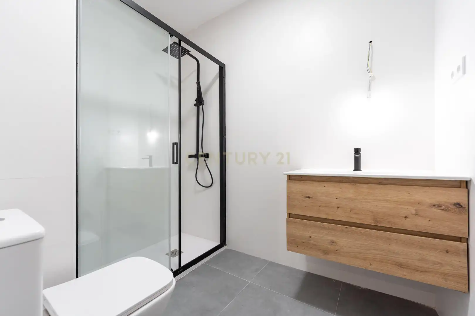 Apartamento en venta en Calle de Bravo Murillo, 297, Madrid, Spain, 297, Valdeacederas