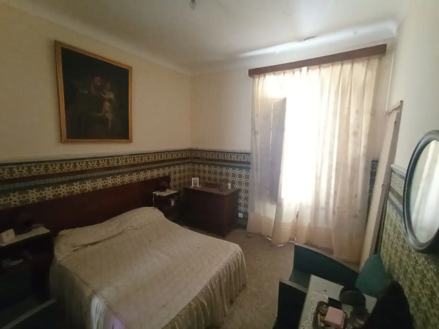 Detached house for sale in Av/ Sanlúcar de Barrameda, imagen 7