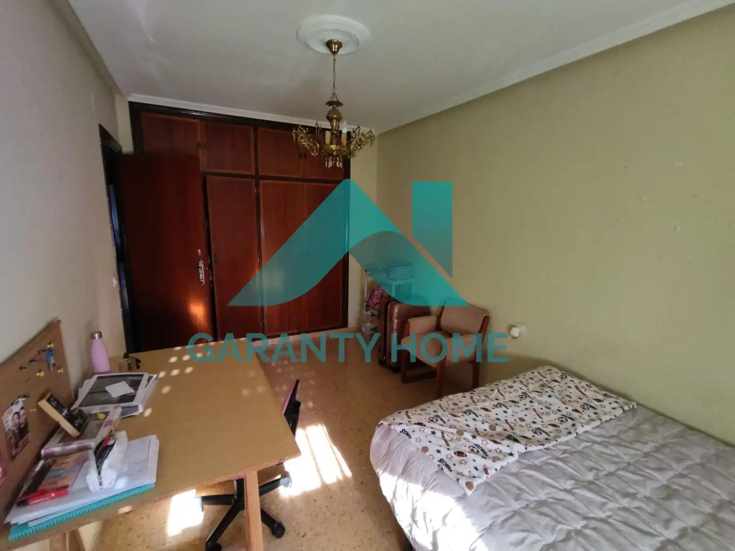Appartamento con ascensore in vendita a Centro, imagen 10
