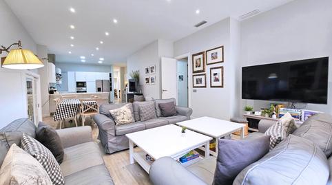 Foto 4 de Piso en venta en Casco Antiguo, Cartagena