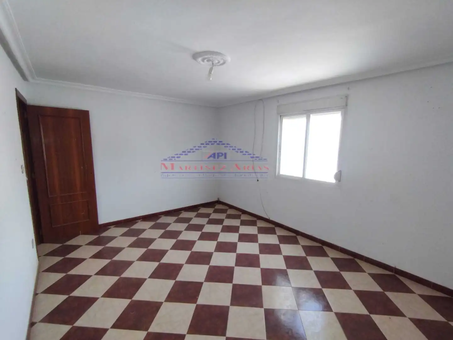 Dormitori de Edifici en venda en Alcaudete, Jaén