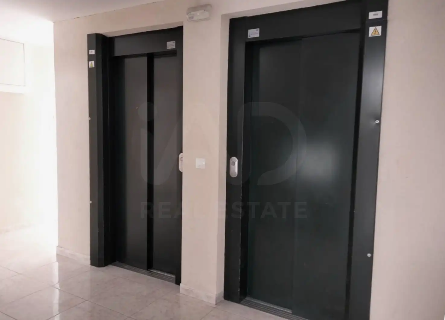 Maisonette zum Verkauf in Oropesa del Mar / Orpesa mit Heizung