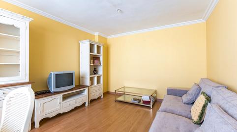 Photo 3 of Apartment for sale in Barris Marítims, Tarragona