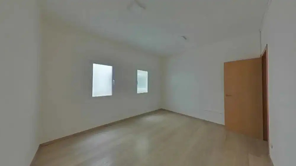 Appartement avec ascenseur à vendre à Carrer de Picañol, imagen 3