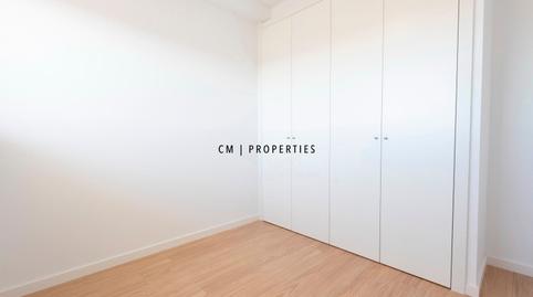 Photo 3 of Attic to rent in Corinto, Corinto - Almarda, Sagunto / Sagunt