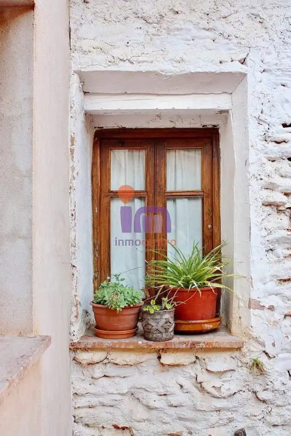 Casa in vendita a San Carlos del Valle, imagen 23