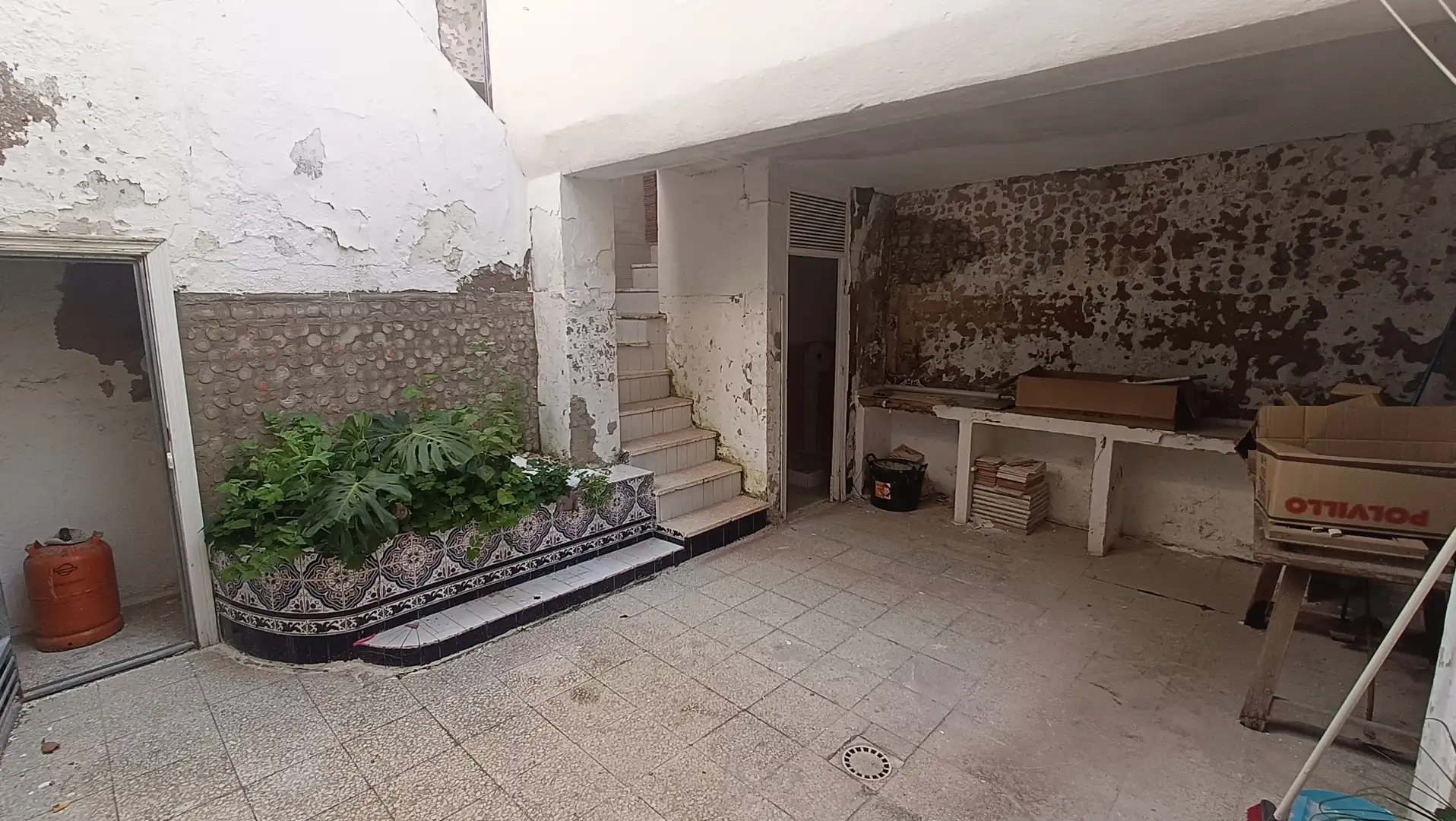 Detached homes for sale in Isla Cristina  with Terrace
