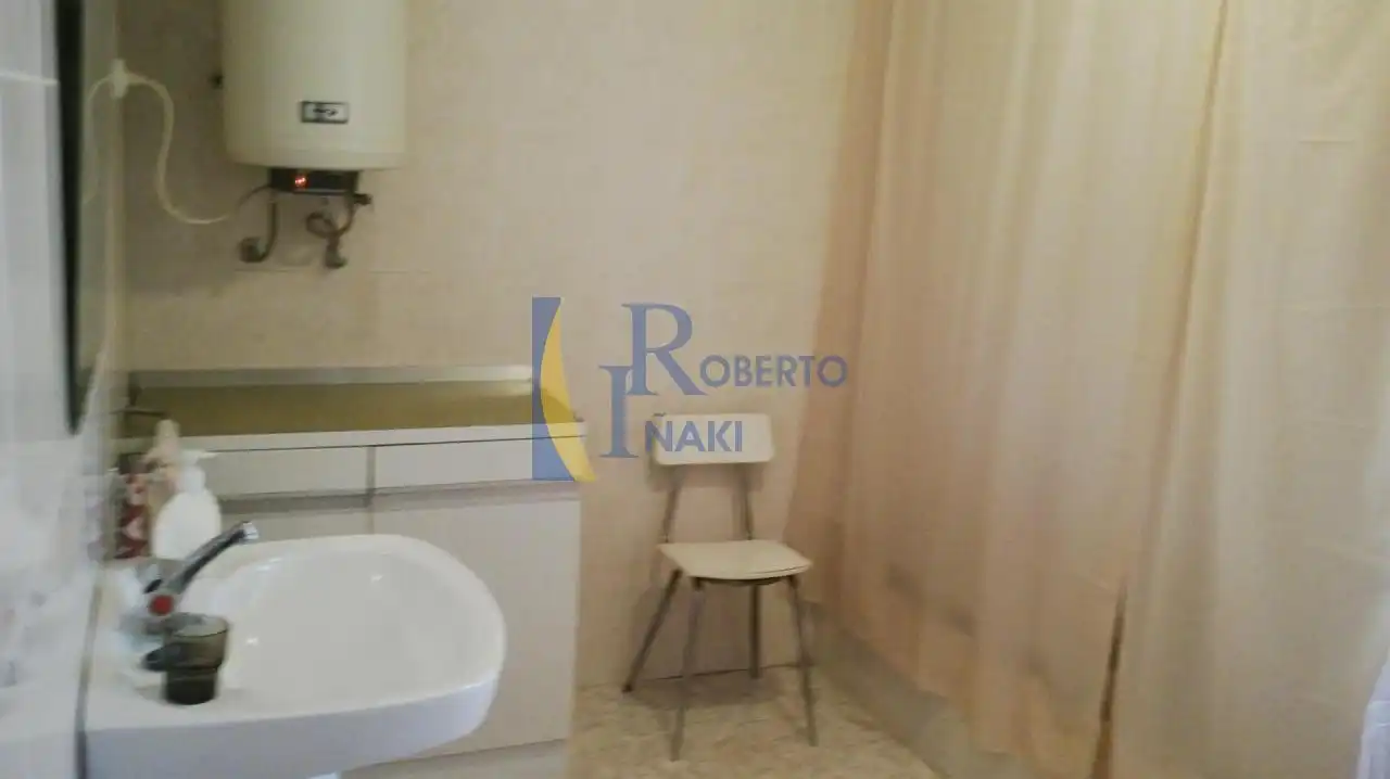 House with garden for sale in Pajares de los Oteros, imagen 16