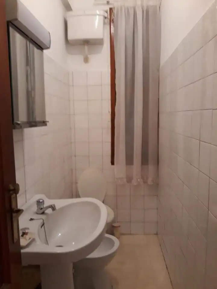Appartement avec ascenseur à vendre à Centro, imagen 16