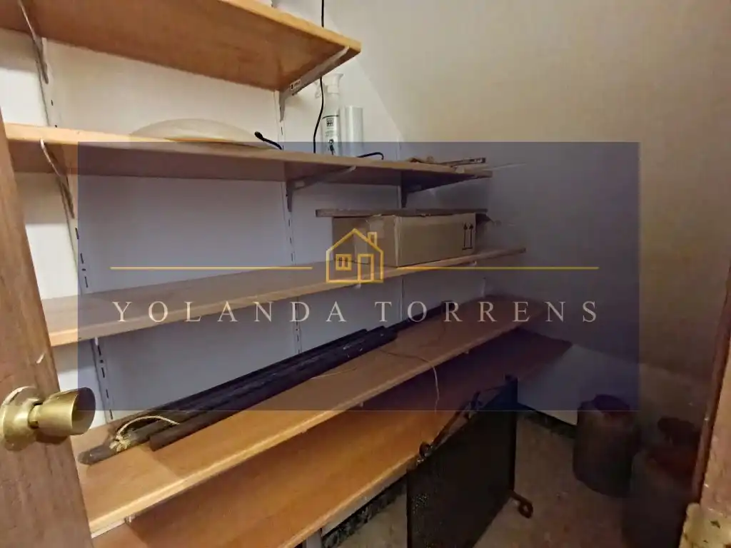 Casa o chalet en venta en Oromana