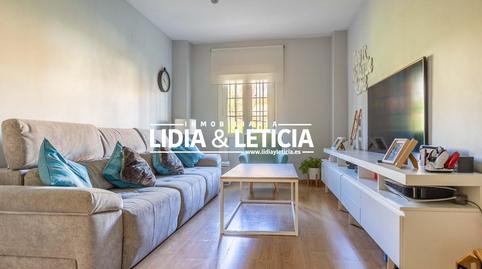 Photo 5 of Flat for sale in Centro, Sevilla