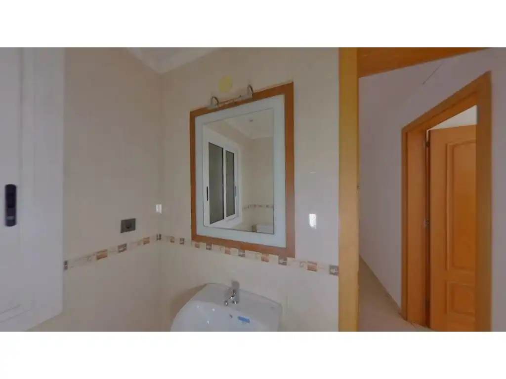 Appartement avec ascenseur à vendre à Calle Alguer, imagen 14