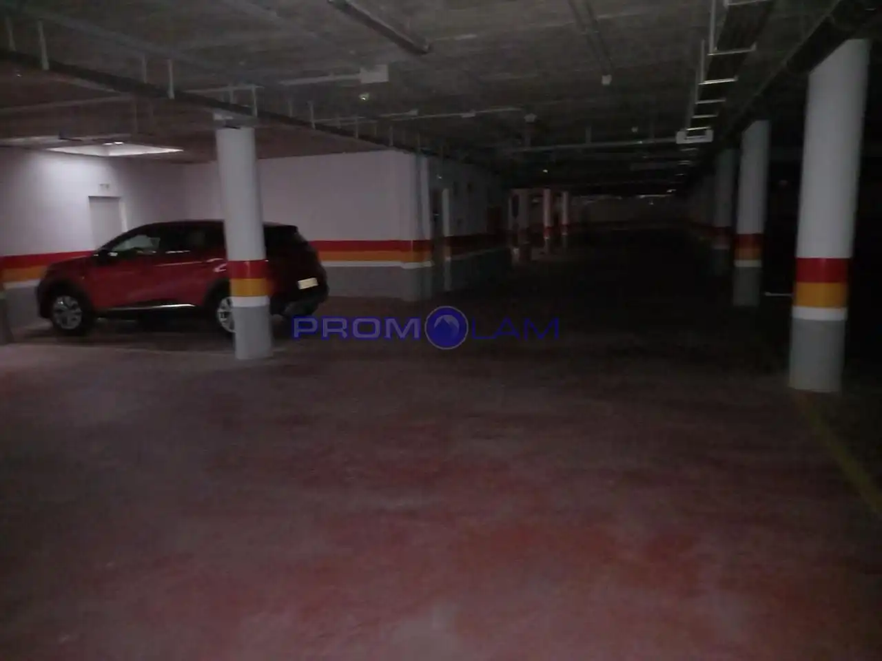 Local comercial en venta en De Benacazón, imagen 15