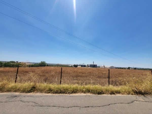 Residencial en venda en Posadas