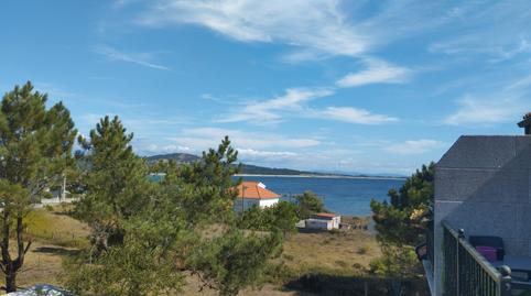 Foto 4 de Apartament de lloguer a Rúa Delicias, Corrubedo, A Coruña