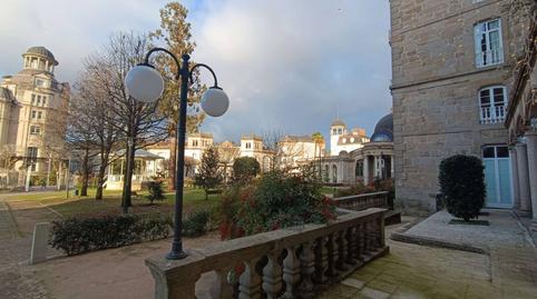 Photo 2 of Duplex for sale in Calle Ramon Peinador, 38, Mondariz-Balneario, Pontevedra