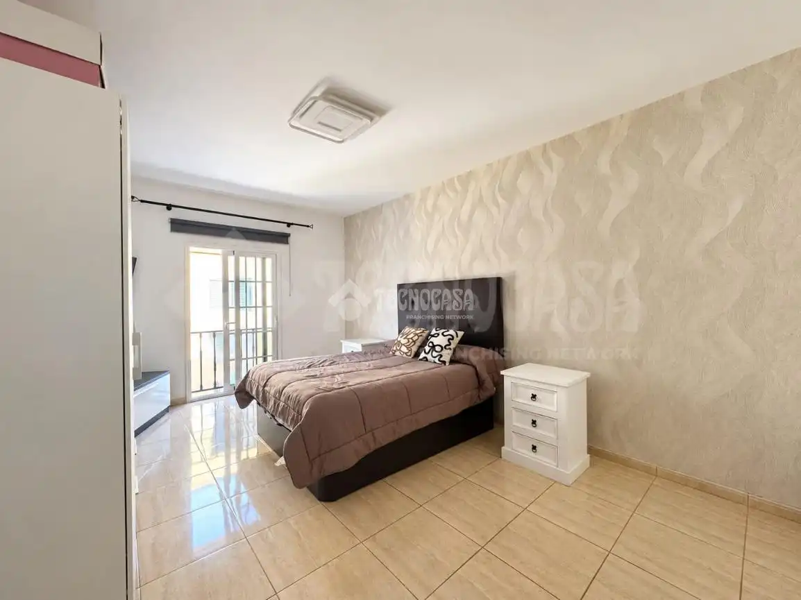 Wohnung zum Verkauf in Guía de Isora interior, imagen 14