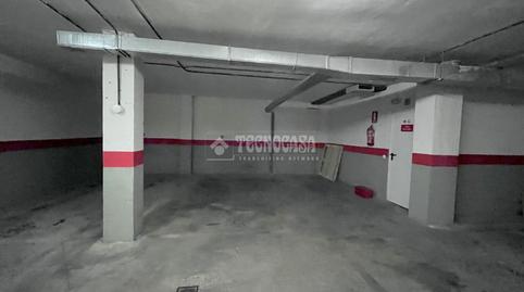 Photo 4 of Flat for sale in San Nicasio, Leganés