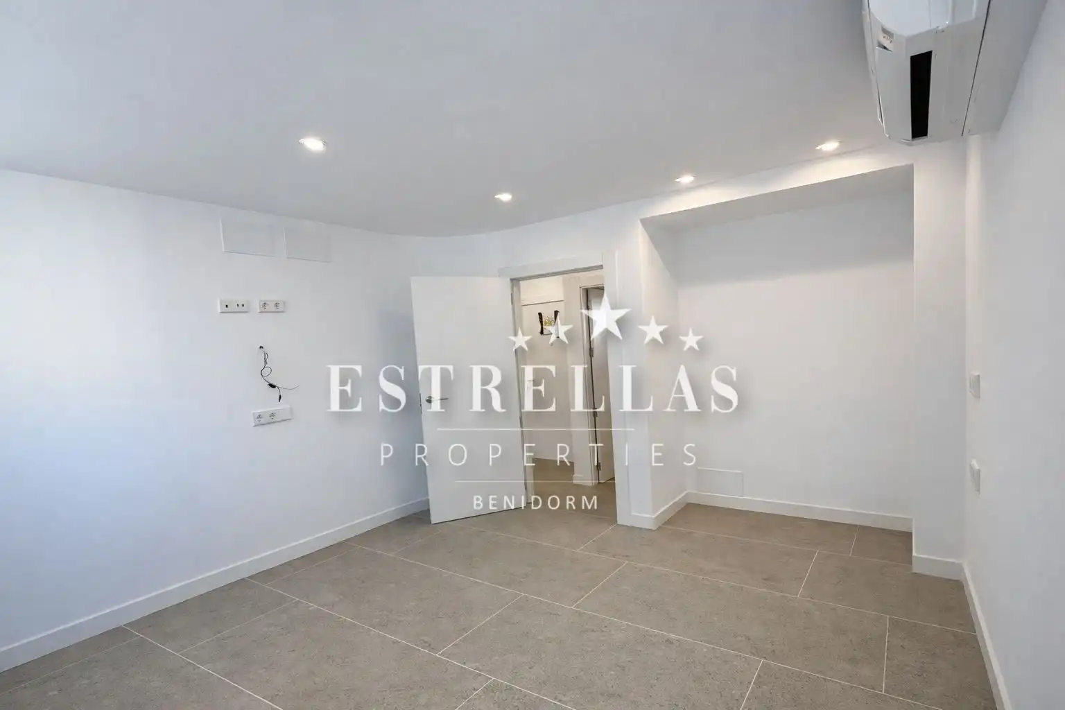 Apartment with pool for sale in L'Albir, imagen 12