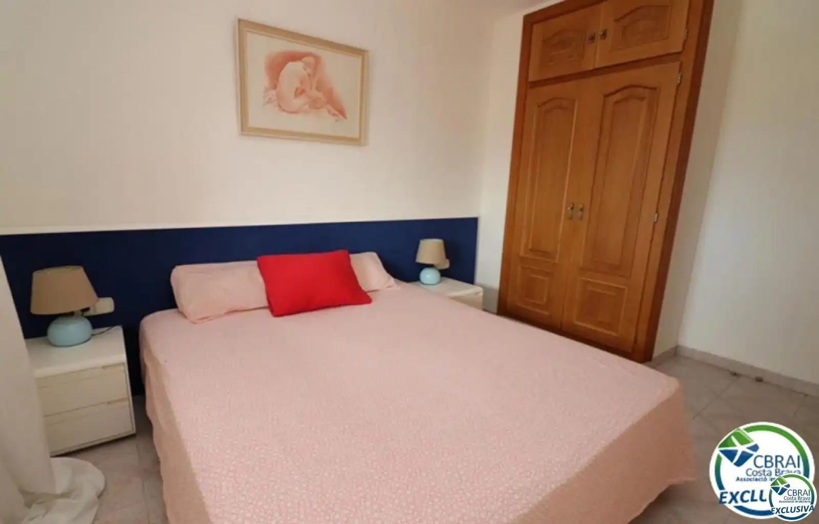 Apartment with lift for sale in P TIPIC/FAGES DE CLIMENT Ndup-S, imagen 4