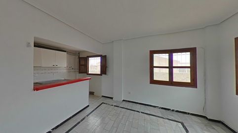 Foto 3 de Casa o xalet en venda a Calle Limonar, el Chaparral, Spain, -1, Zona Carrefour - Urbanizaciones, Torrevieja